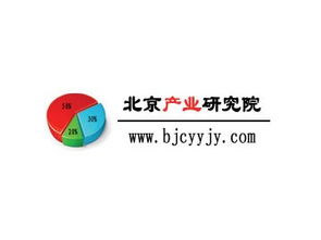 中国供应链管理服务行业深度调查与投资前景预测报告